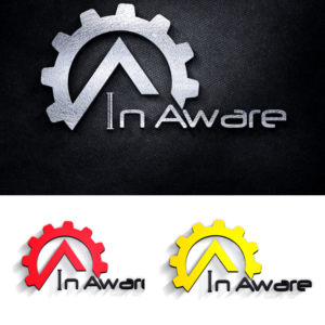 Logo Design by Chana