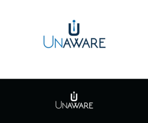 Logo Design by k.l.s.chatterjee 2 for this project | Design #22832858