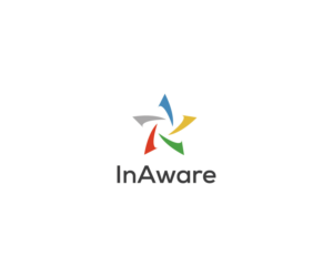 Logo Design by Lumentic