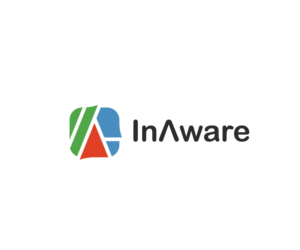 Logo Design by Lumentic for this project | Design: #22838419