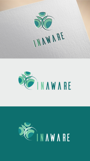 Logo Design by Ana Gocheva for this project | Design #22829961
