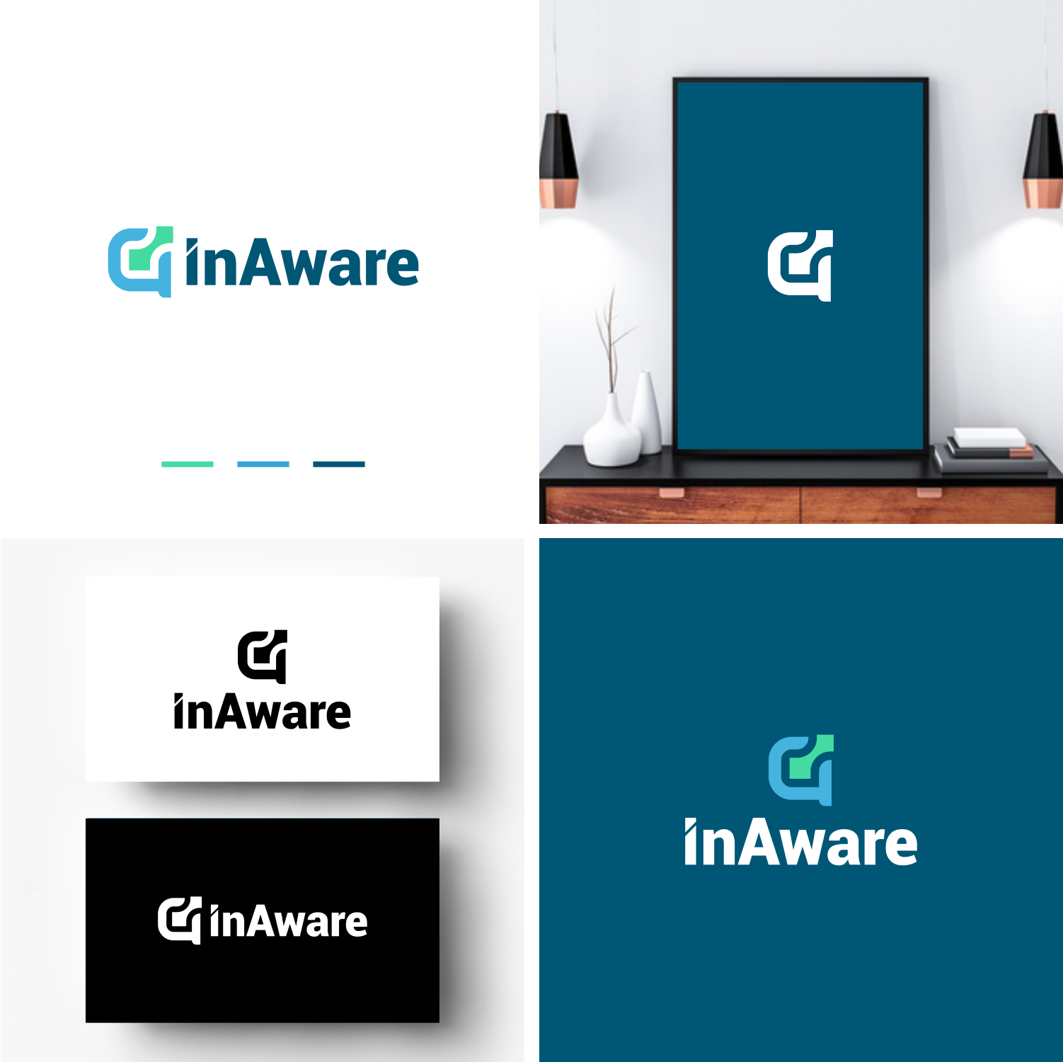 Logo Design by TEKA LOGO for this project | Design: #22850065