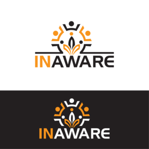 Logo Design by rebelcrowd