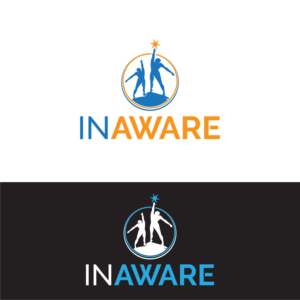Logo Design by rebelcrowd for this project | Design: #22844368