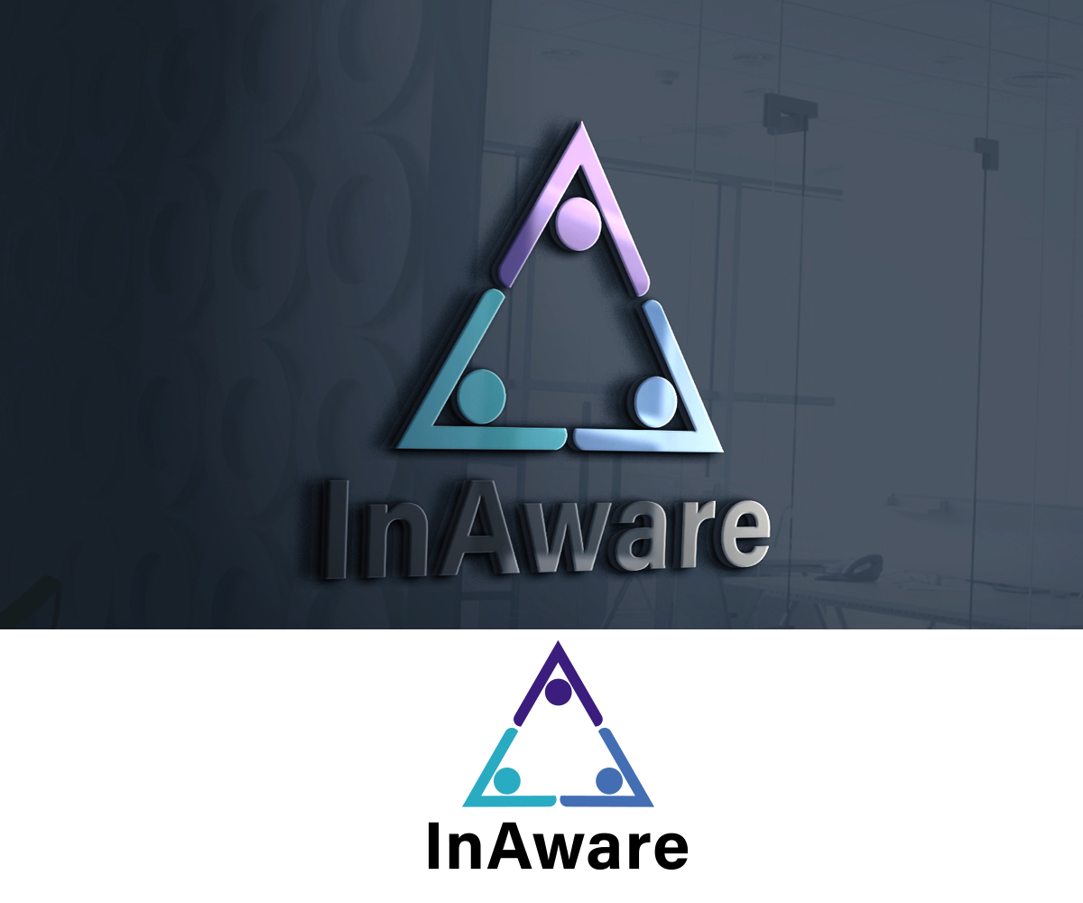 Logo Design by yozikurnia777 for this project | Design #22833689