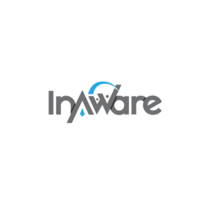Logo Design by wisest design@