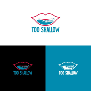 Logo Design by Irfan Renaldi