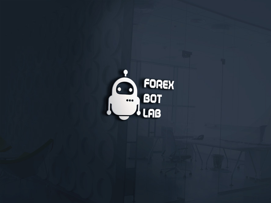 Logo Design by Shagufta Shafiq for this project | Design #22846781