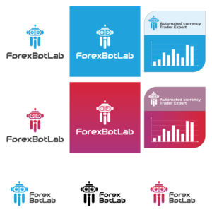 Logo-Design von Syed Ajmal Karim für dieses Projekt | Design: #22861858
