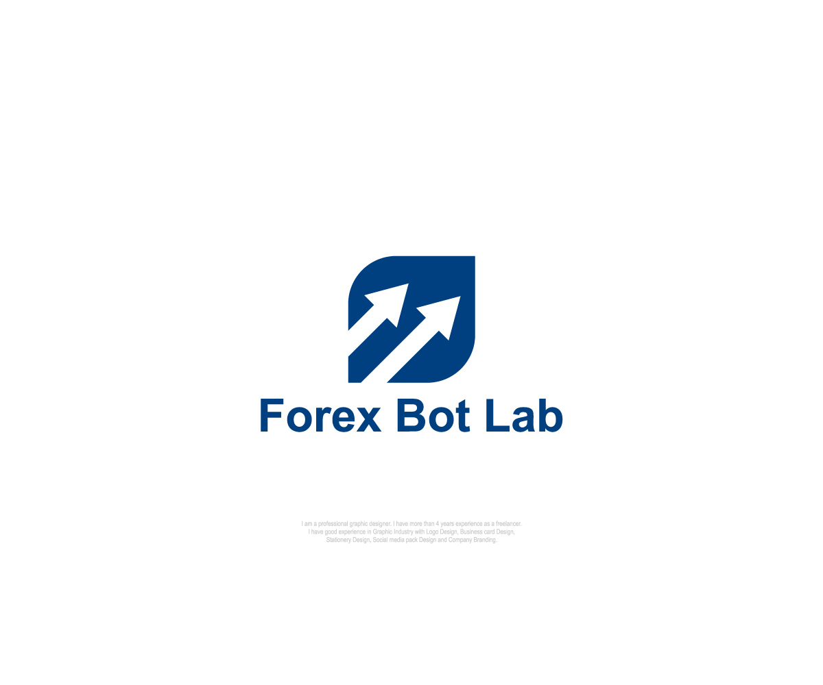 Logo-Design von mdrh für dieses Projekt | Design #22828175