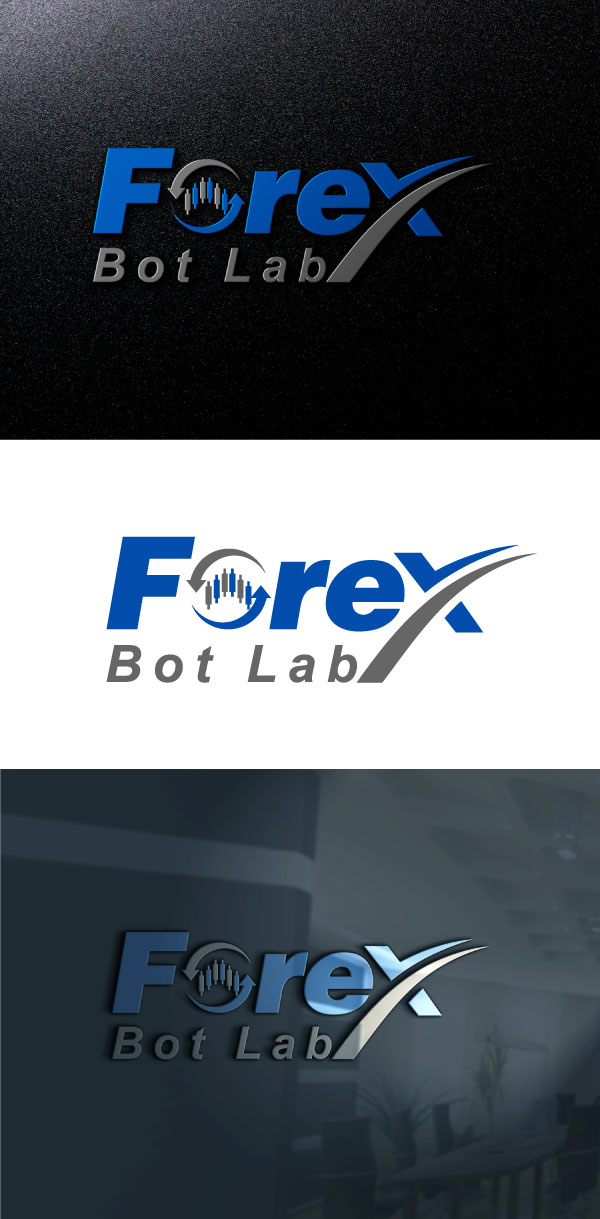 Logo-Design von akterkhadijars für dieses Projekt | Design: #22831984