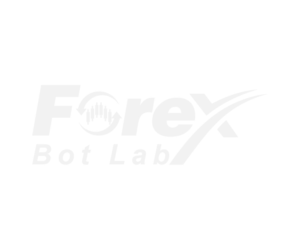 Forex Bot Lab | Diseño de Logo por akterkhadijars