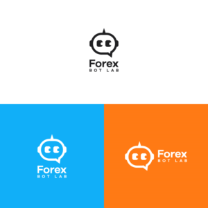 Logo-Design von Gisella Guzmán für dieses Projekt | Design: #22875082