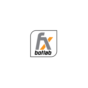 Logo-Design von belu 3 für dieses Projekt | Design: #22824814