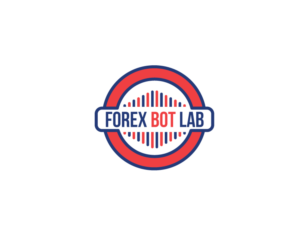 Logo-Design von Ali 108 für dieses Projekt | Design: #22840521