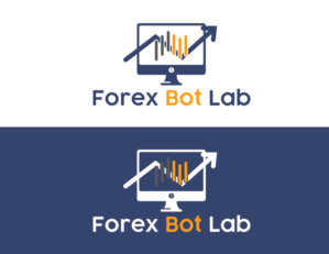 Logo Design by Ali 108
