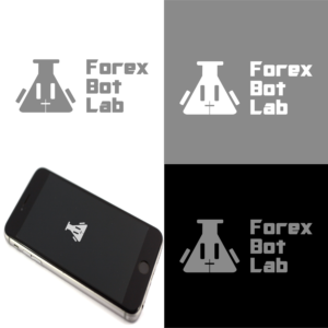 Logo Design by Ryuji Nguy?n for this project | Design #22867038