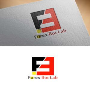 Logo Design by bbg for this project | Design #22867737