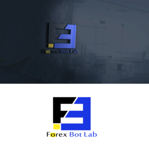 Logo-Design von bbg für dieses Projekt | Design: #22867738