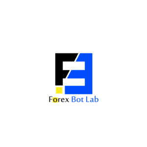 Logo-Design von bbg für dieses Projekt | Design: #22867758