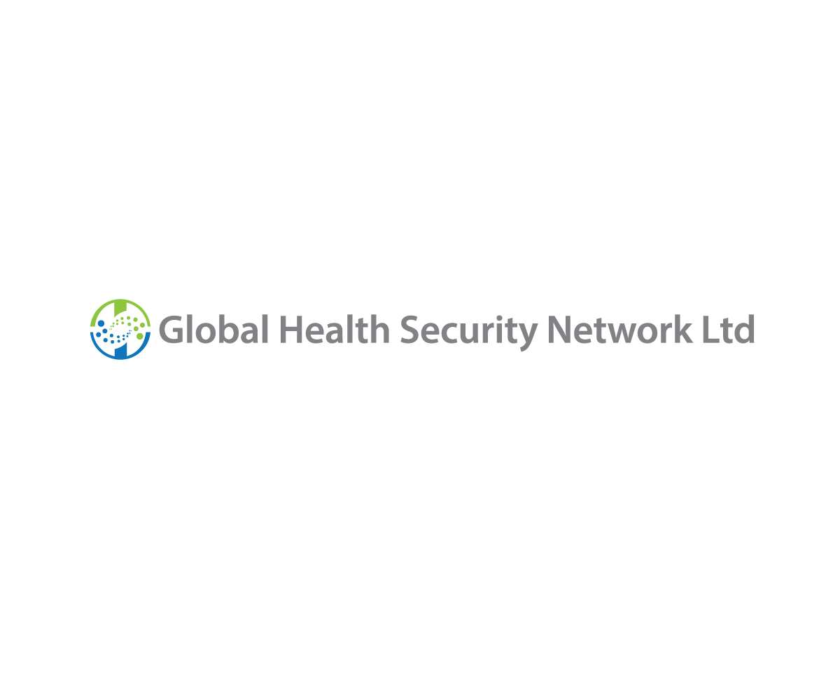 Logo Design by meygekon for Global Health Security Network Ltd | Design #22874634