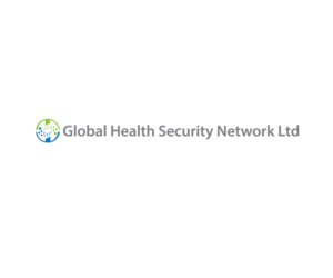 Design de Logo par meygekon pour Global Health Security Network Ltd | Design : #22874634