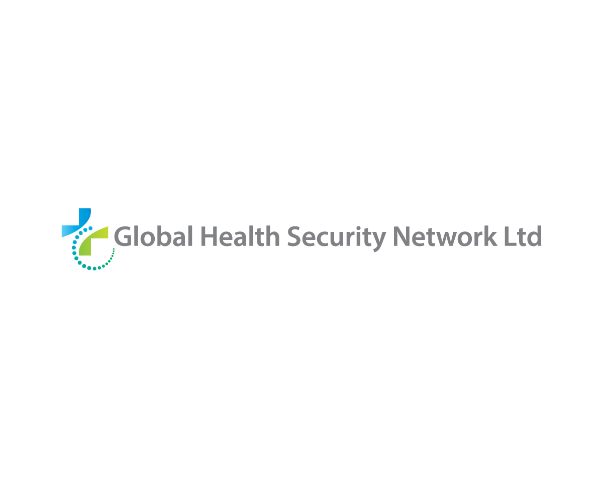 Logo Design by meygekon for Global Health Security Network Ltd | Design #22874635