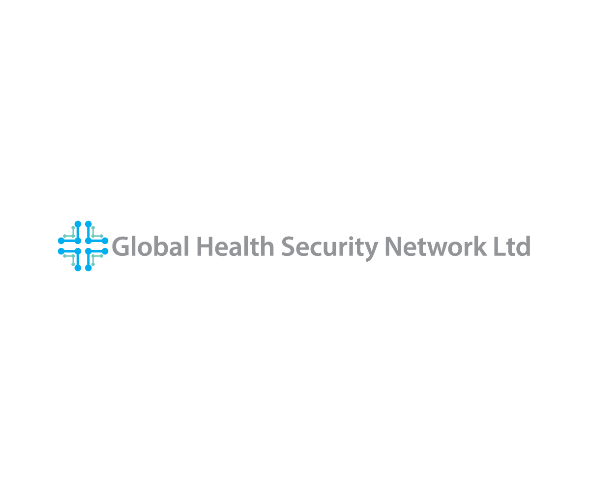 Logo Design by meygekon for Global Health Security Network Ltd | Design #22878273