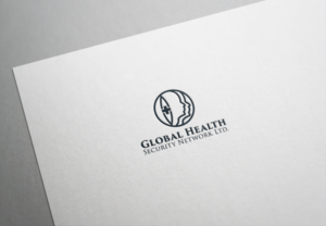 Design de Logo par Deziners Zone pour Global Health Security Network Ltd | Design : #22842342