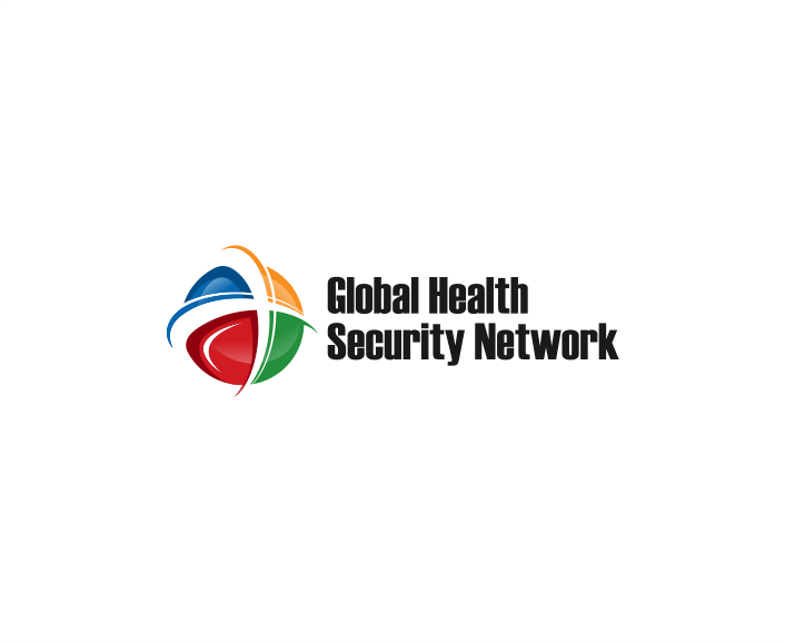 Logo Design by DonJ for Global Health Security Network Ltd | Design #22874614