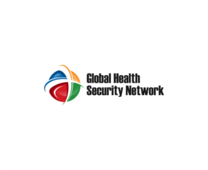 Logo Design by DonJ for Global Health Security Network Ltd | Design: #22874614