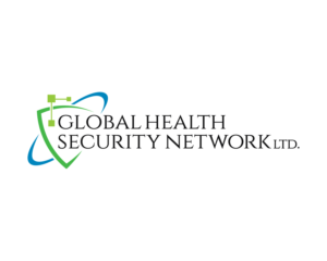 Logo Design by Atec for Global Health Security Network Ltd | Design #22842335