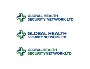 Logo Design by REBECCA7779