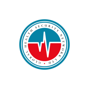 Logo Design by Fauzan Zainal for Global Health Security Network Ltd | Design #22863018