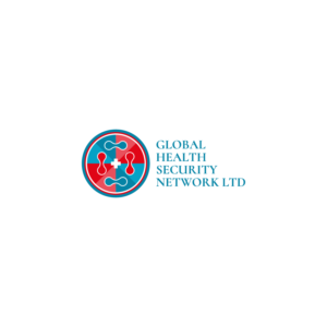 Design de Logo par Fauzan Zainal pour Global Health Security Network Ltd | Design : #22863080
