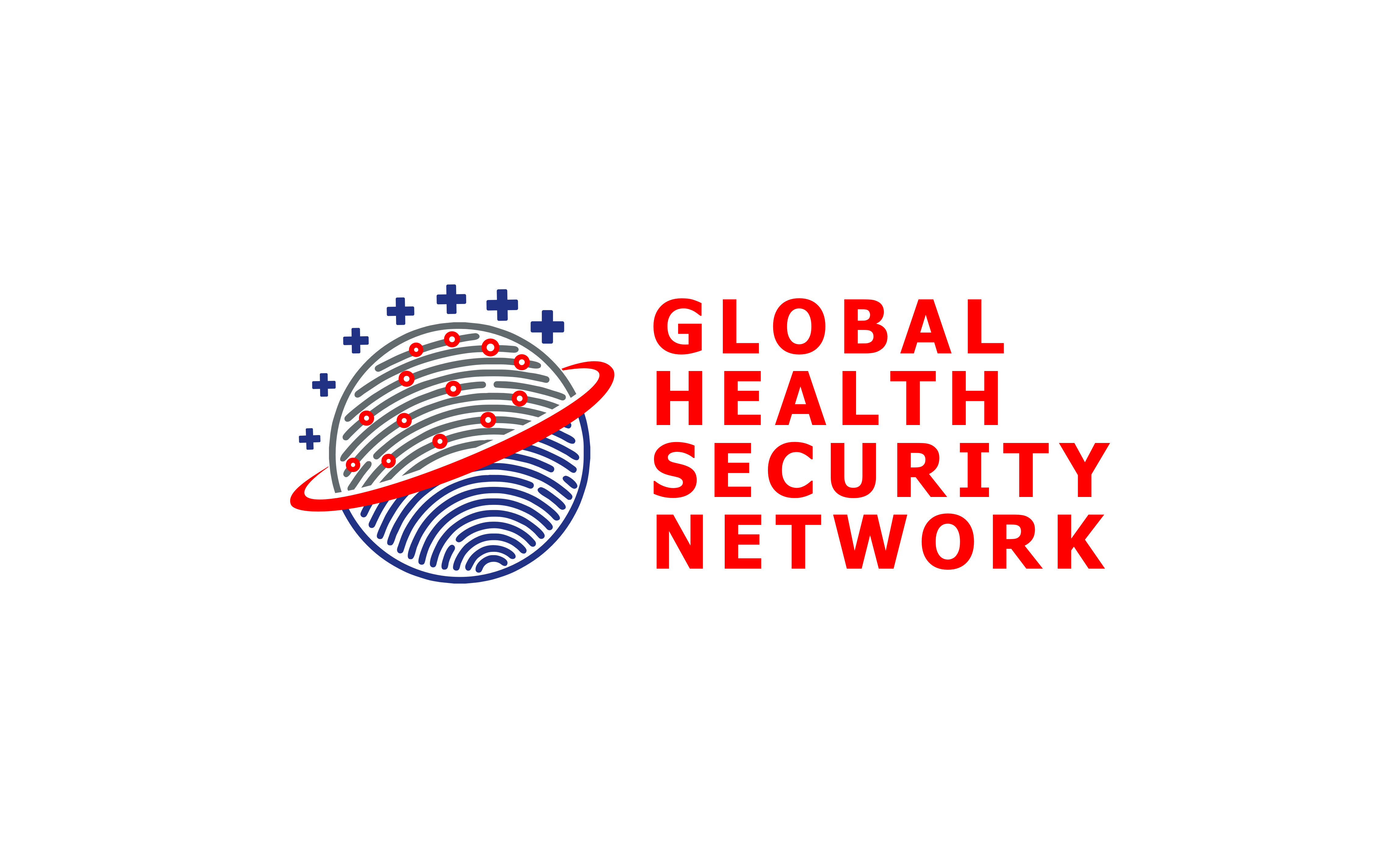 Logo-Design von k.a.n für Global Health Security Network Ltd | Design #22848419