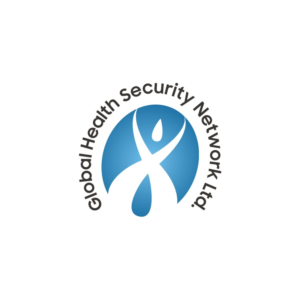 Logo Design by grafikaram