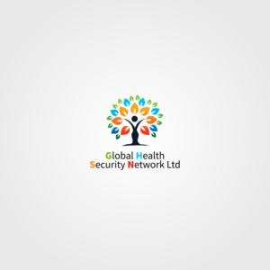 Logo Design by rastamiz