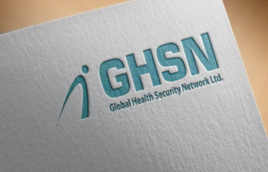 Logo Design by gooddesigner for Global Health Security Network Ltd | Design: #22873395