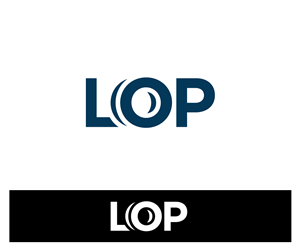 Design de Logo par NDRO pour ce projet | Design #3027437