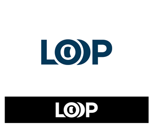 Logo Design by NDRO for this project | Design: #3027438