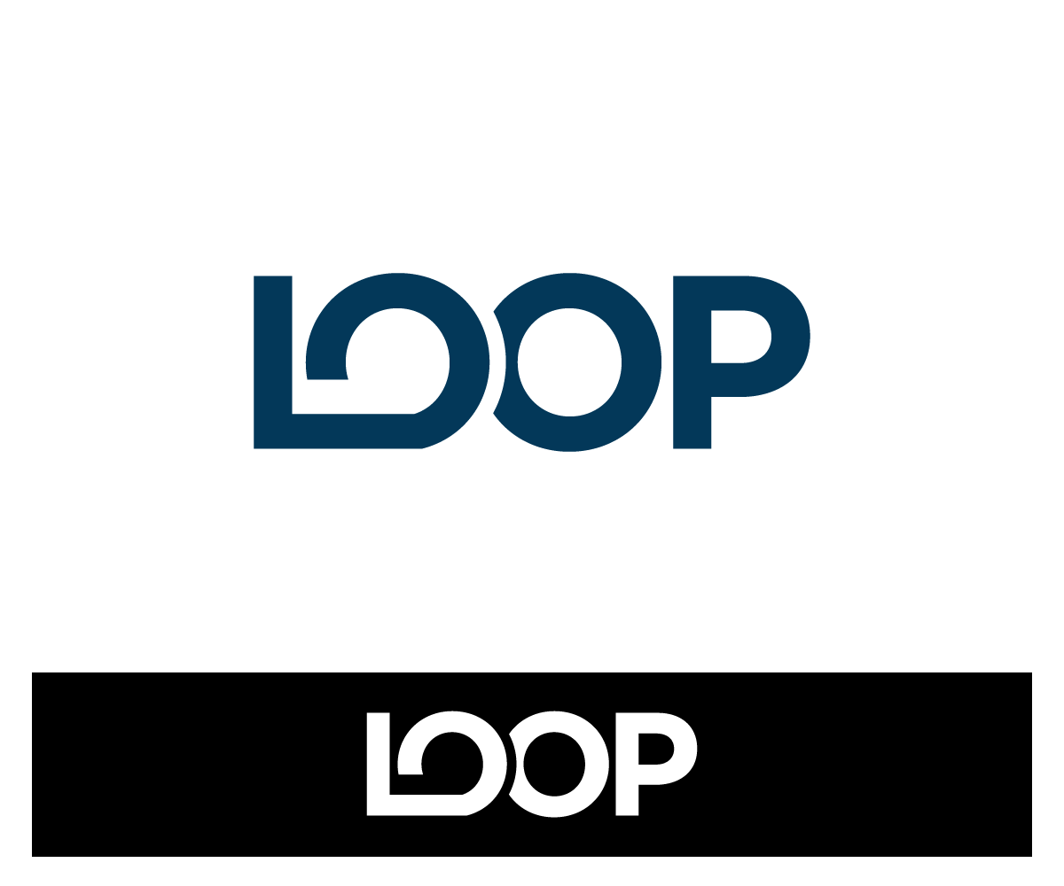 Logo-Design von NDRO für dieses Projekt | Design #3027440