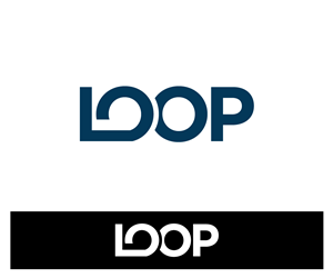 Logo Design by NDRO for this project | Design: #3027440