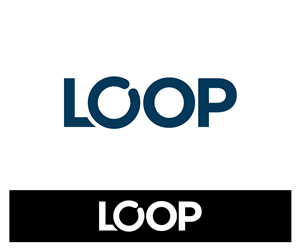 Logo Design by NDRO for this project | Design: #3027442