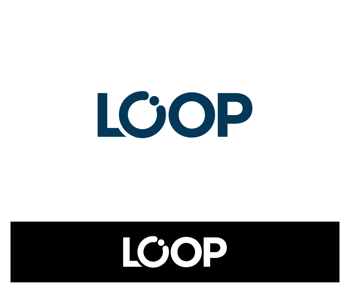 Logo Design by NDRO for this project | Design #3027472