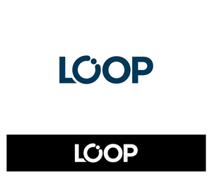 Logo Design by NDRO for this project | Design: #3027472