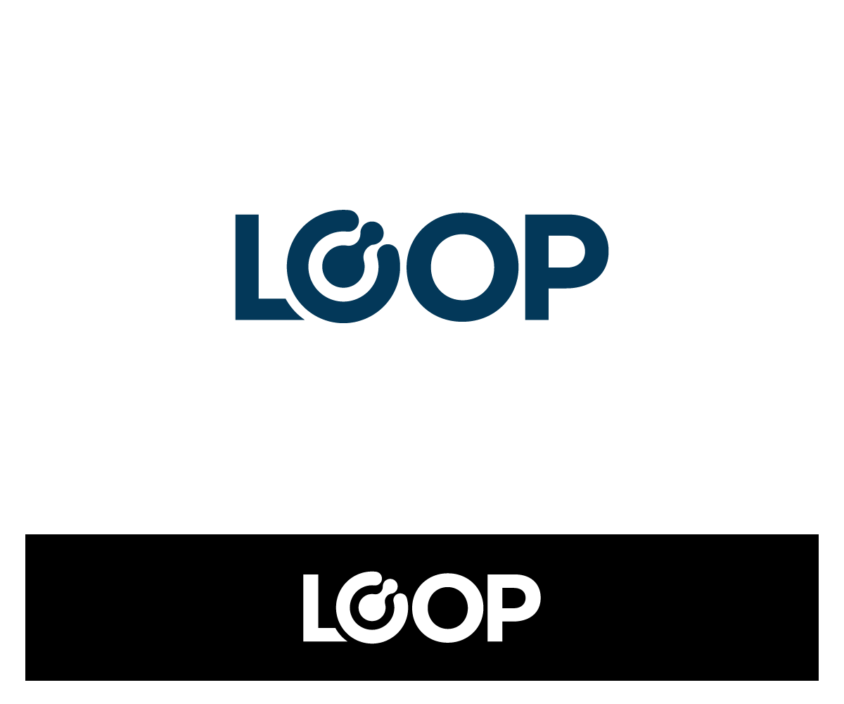 Logo-Design von NDRO für dieses Projekt | Design #3027474