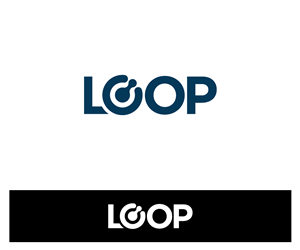 Logo Design by NDRO for this project | Design: #3027474