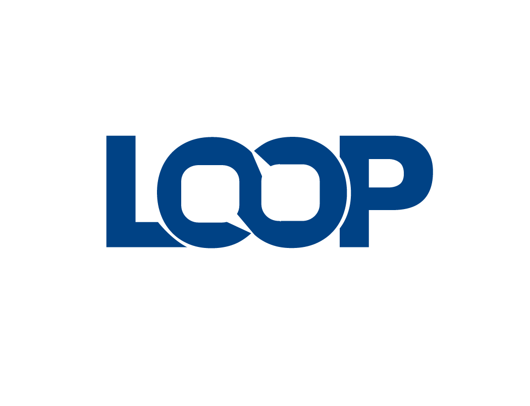 Diseño de Logo por Wrique Design para este proyecto | Diseño #2992583