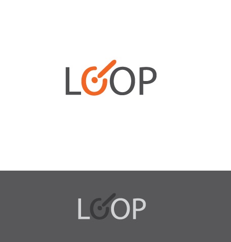 Diseño de Logo por Anton para este proyecto | Diseño #2975422